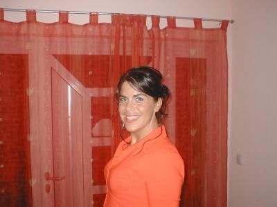 Bild zu so......... - Forum für März - Mamis