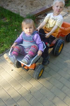 Bild zu 