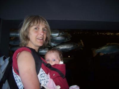 Bild zu Jammerposting ! - Forum für März - Mamis