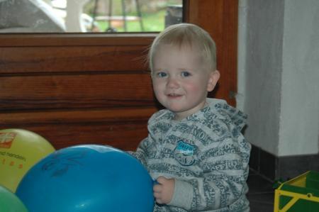 Bild zu 