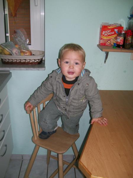 Bild zu