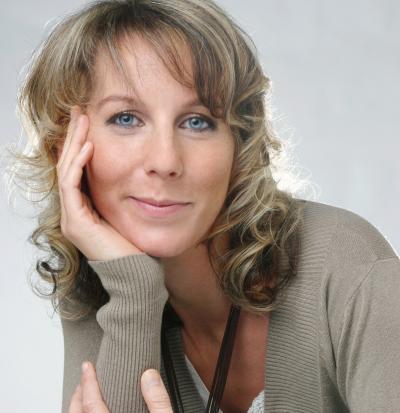 Bild zu Was haltet ihr davon? - Forum für März - Mamis