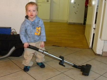 Bild zu 