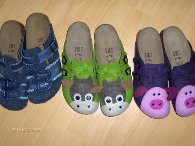 Bild zu HILFE!!! ihr müsst mir mal weiterhelfen!! + dies und das.... - Forum für März - Mamis