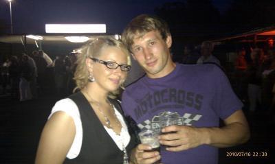 Bild zu Nachtrag - Forum für März - Mamis