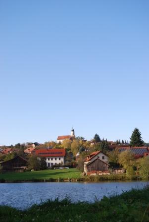 Bild zu