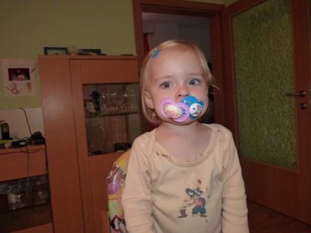 Bild zu