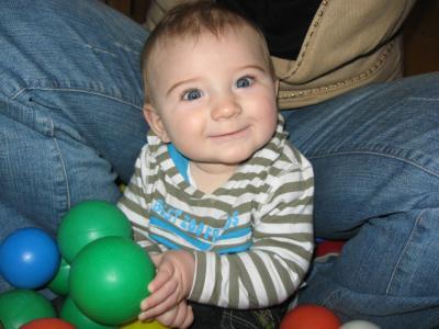 Bild zu endlich mal wirder fotos und neue idee für tattoo - Forum für März - Mamis