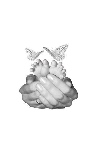 Bild zu an dat grummelchen und alle dies interessiert - Forum für März - Mamis