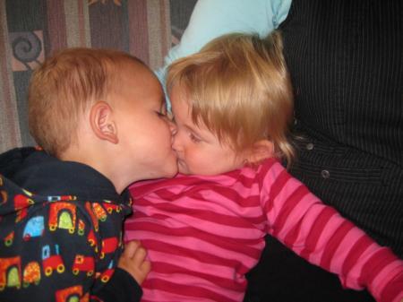 Bild zu