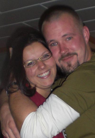 Bild zu Schock am morgen und Foto ;-) - Forum für März - Mamis