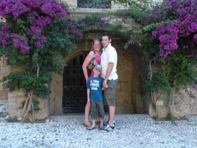 Bild zu "Björn der Baumeister-Tag" / Verzweifeln für Fortgeschrittene - Forum für März - Mamis