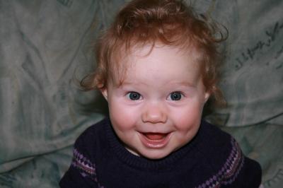 Bild zu Mich wieder mal melde ;) - Forum für März - Mamis