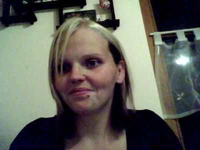 Bild zu Das Ergebnis von heute - Forum für März - Mamis