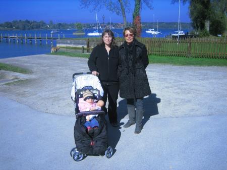 Bild zu 