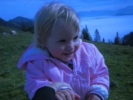 Bild zu 