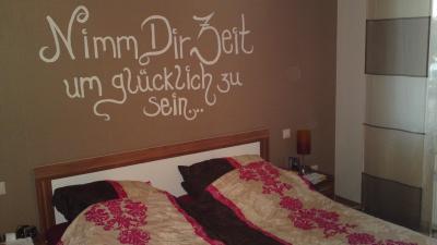 Bild zu Guckt mal... - Forum für März - Mamis