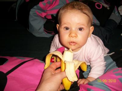 Bild zu autositz - Forum für März - Mamis