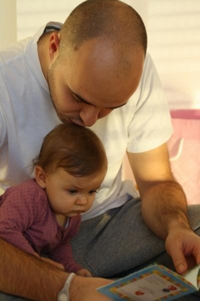 Bild zu Verschiedenes und einfach bla bla... - Forum für März - Mamis