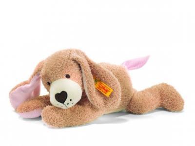 Bild zu @ Grummelinchen und auch die andren natürlich - Forum für März - Mamis