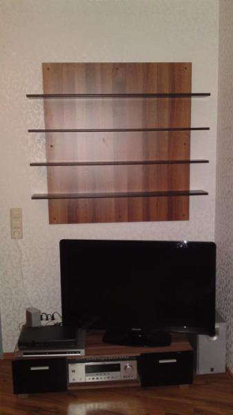 Bild zu Himmlische Ruhe.../@Blandina/Männer - Forum für März - Mamis