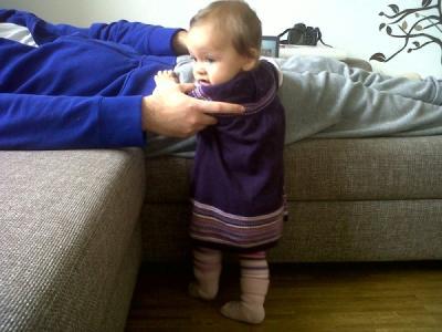 Bild zu Sorry - Forum für März - Mamis