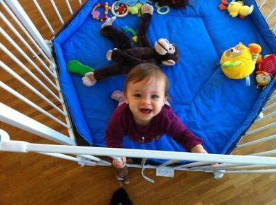 Bild zu Nochmal ein Sorry!!! - Forum für März - Mamis