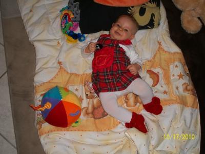 Bild zu so nun auch mal - Forum für März - Mamis