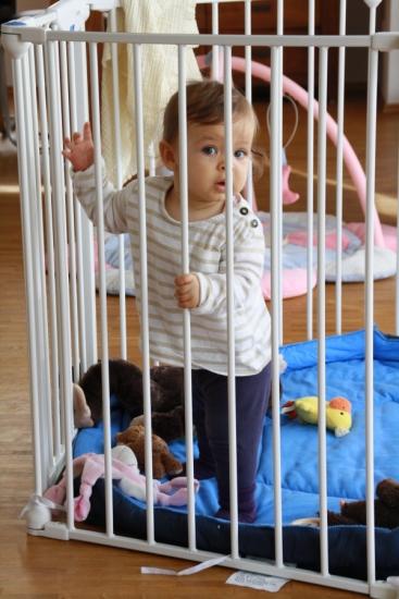 Bild zu Jiiiiiipppppieeeeeeeeeeeeee - Urlaubsplanung 2011 - Forum für März - Mamis