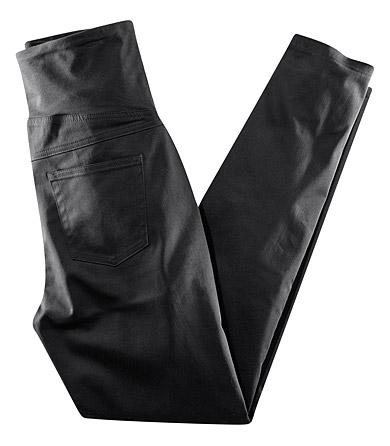 Bild zu Hat jemand Interesse an einer Umstandshose von H&M in Größe S - Forum für März - Mamis