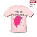 Bild zu Kann ich das so machen? würden meinem Mann gerne was bestellen :-) - Forum für März - Mamis