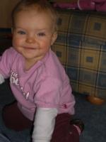 Bild zu IIIIIIIIIhhhhhhhhhhhhhhhhh Zähneknirschen - Forum für März - Mamis