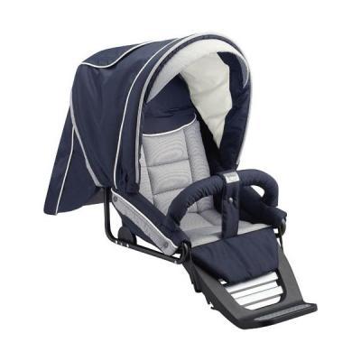 Bild zu Kinderwagen - Forum für März - Mamis