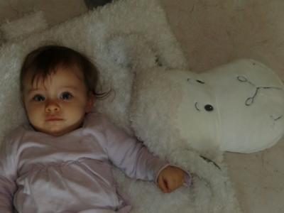 Bild zu Weggehen / Tal der Verwüstung / Gestern - Forum für März - Mamis