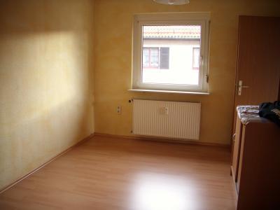 Bild zu Sturz, Kampf und endlich ist es da!!! - Forum für März - Mamis