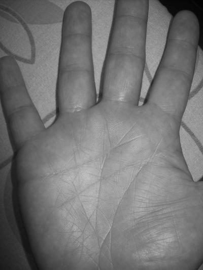 Bild zu @oke, bila, yvonnika, onlyyou - Forum für März - Mamis