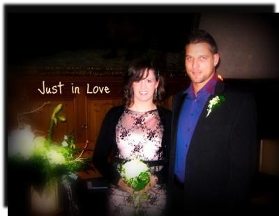 Bild zu Hallo ihr Lieben ... - Forum für März - Mamis