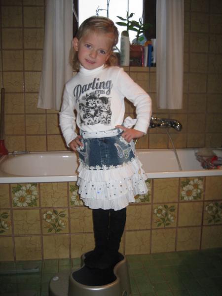 Bild zu 