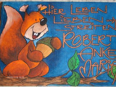 Bild zu Gaaaaaaaaaanz viele Sachen + Weihnachtsgeschenkebilder !!! - Forum für März - Mamis