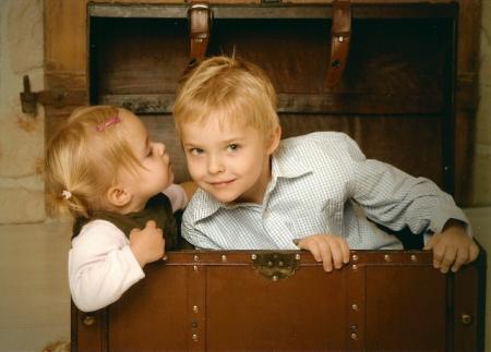 Bild zu
