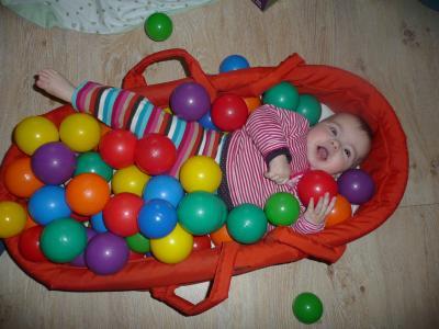 Bild zu Hallo..mich gibts noch, aber ich kann nikcht mehr!!!!!!!!!!! - Forum für März - Mamis