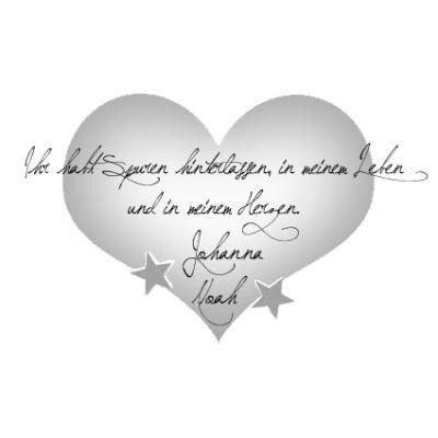 Bild zu mal wieder ein entwurf - Forum für März - Mamis