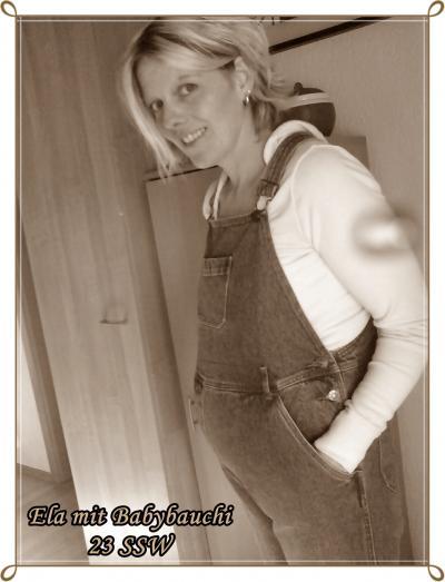 Bild zu Genug Pause gemacht !!!! - Forum für März - Mamis