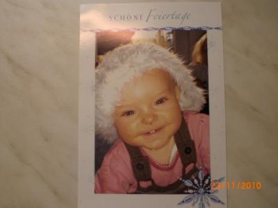 Bild zu total kraftlos / kleiner gremlin / husten *lang* - Forum für März - Mamis