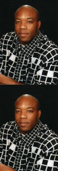 Bild zu familien fotos mit aaliyah emira im bauch :) - Forum für März - Mamis