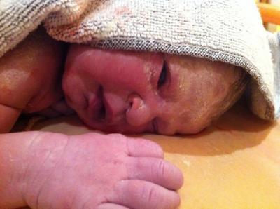 Bild zu juhuuuuuuuuuuu - Forum für März - Mamis