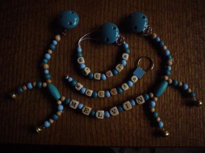 Bild zu Hab noch ein paar Bilder für euch gemacht - Forum für März - Mamis