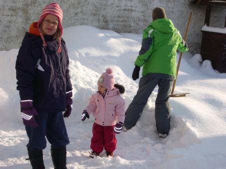 Bild zu