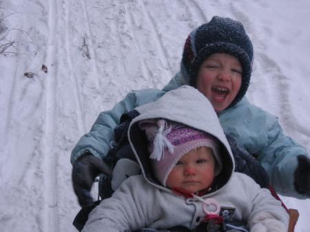 Bild zu