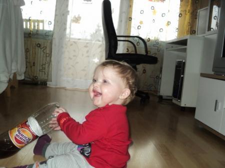 Bild zu 